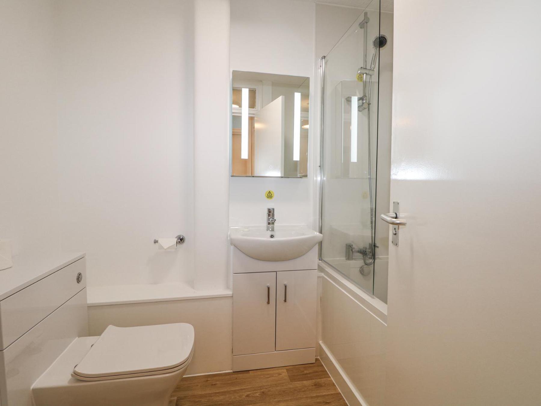 Flat 35 - Marine Court Villa Littlehampton Exterior photo